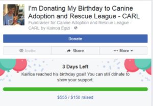 donate_your_birthday