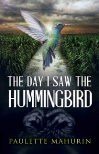the_day_i_saw_the_hummingbird_book_cover