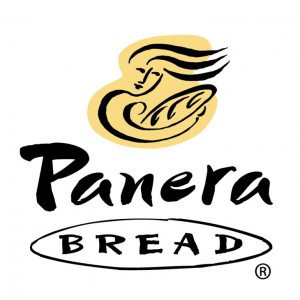 Panera-Bread-Logo