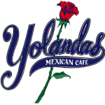 yolandas_logo