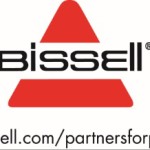 bissell_logo