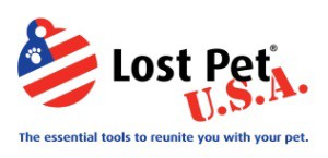 lost_pet_usa_logo