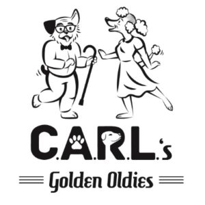 carl_golden_oldies_logo