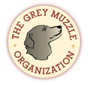 grey_muzzle_logo