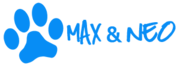 max_and_neo_logo