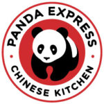 panda_express_logo