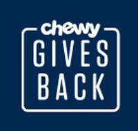 chewy_gives_back_logo