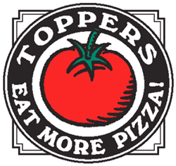 toppers_logo