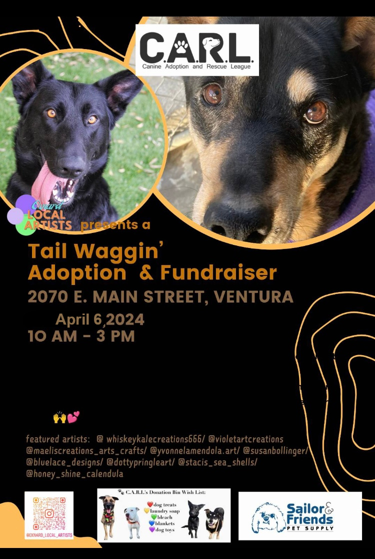 tail_waggin_adoption_fundraiser