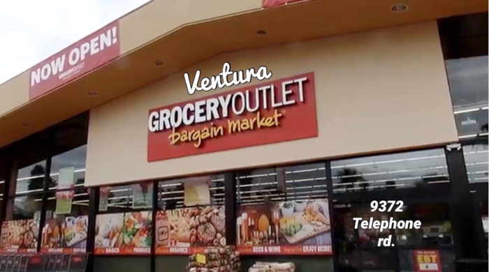 grocery_outlet_vta_storefront