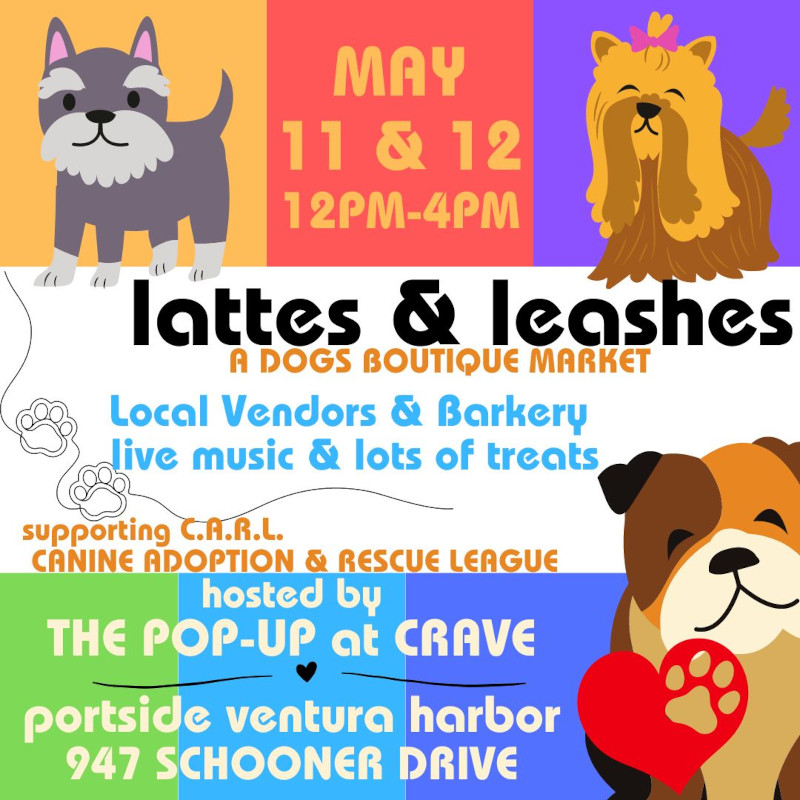 lattes_and_leashes_5_11_12_24_flyer
