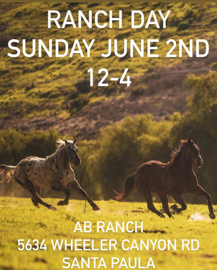 ranch_day_6_2_24_flyer