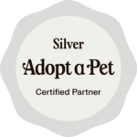 AdoptaPet_silver_badge