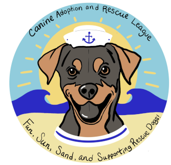 pooch_parade_logo_2024