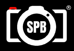 spb_logo