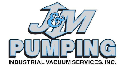 j_&_m_pumping