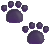 paw_prints