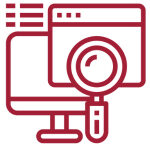 volunteer_additional_resources