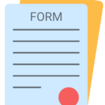 volunteer_forms