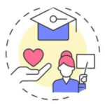 volunteer_maddie_training