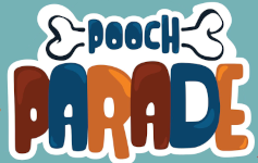 volunteer_pooch_parade