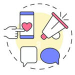 volunteer_team_contacts