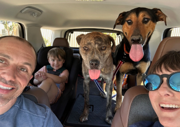 buttercup_and_simba1_happytails