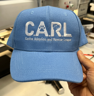 spectra_color_carl_hat