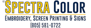 spectra_color_logo