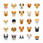 volunteer_carl_dogs