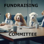 volunteer_fundraising_commitee