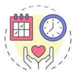 volunteer_log_hours
