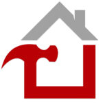 volunteer_maintenance_projects