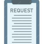 volunteer_maintenance_request