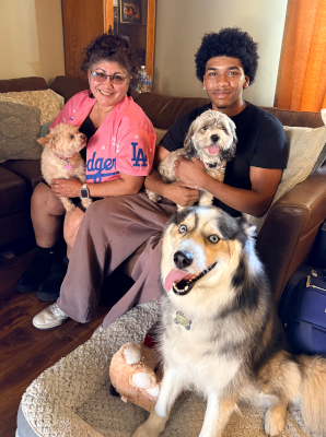 brecken_happytails