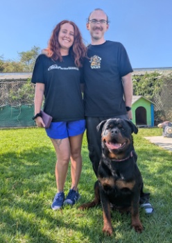 enzo_happytails