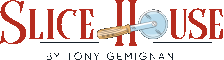 slice_house_logo