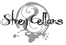 strey_cellars_logo