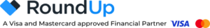 RU Logo with Visa_MC
