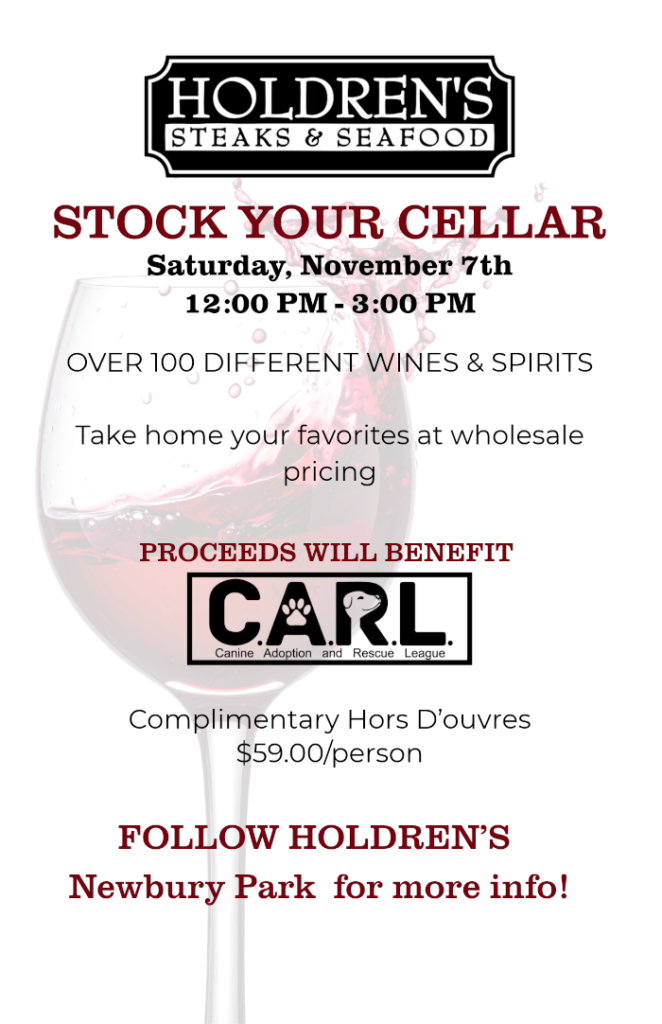 holderns_stock_your_cellar